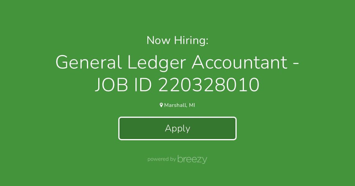 general-ledger-accountant-job-id-220328010-at-thc123