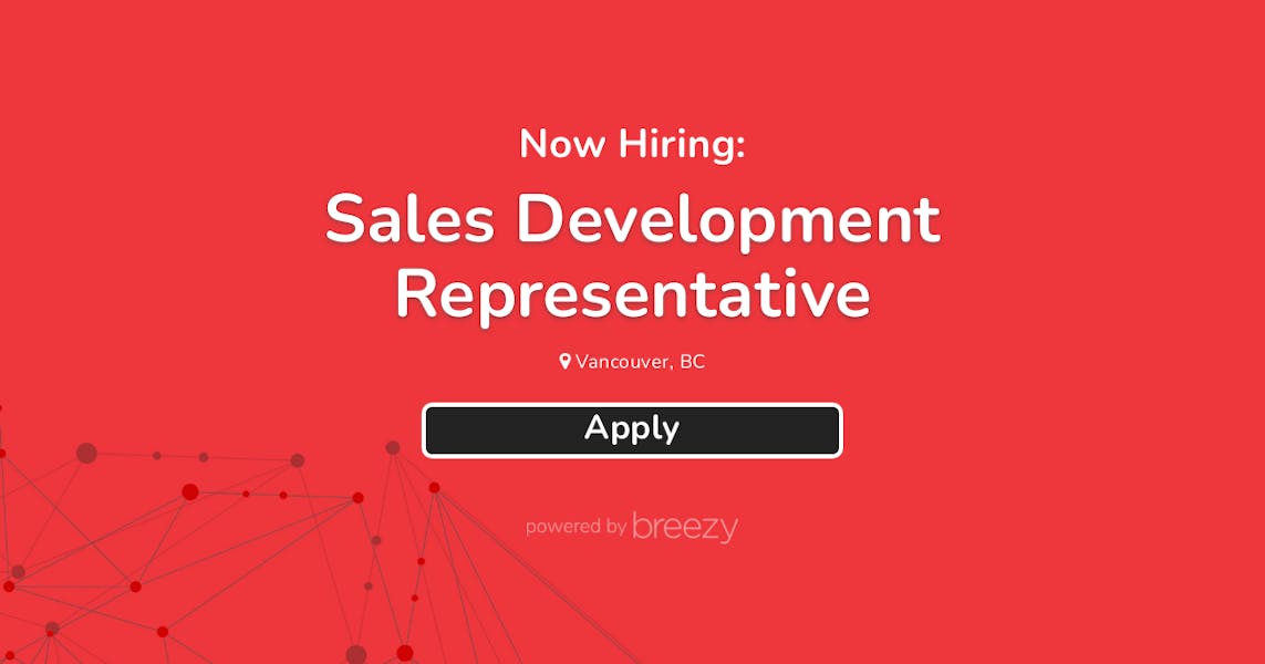 sales-development-representative-at-compuvision