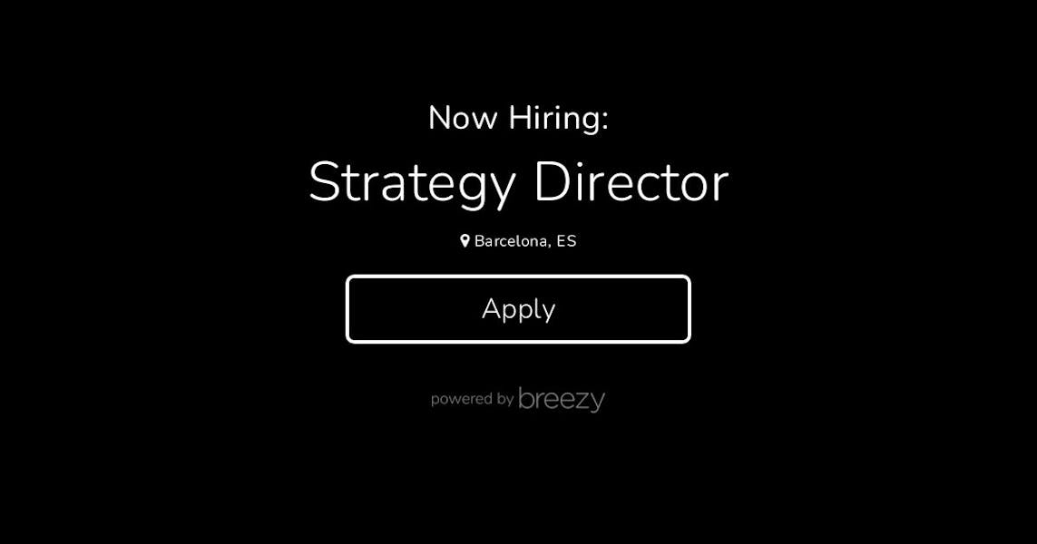 strategy-director-at-b-reel