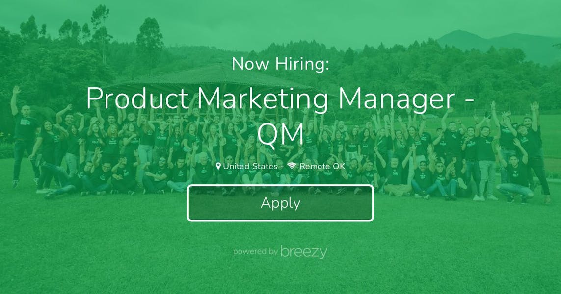 product-marketing-manager-qm-at-playvox