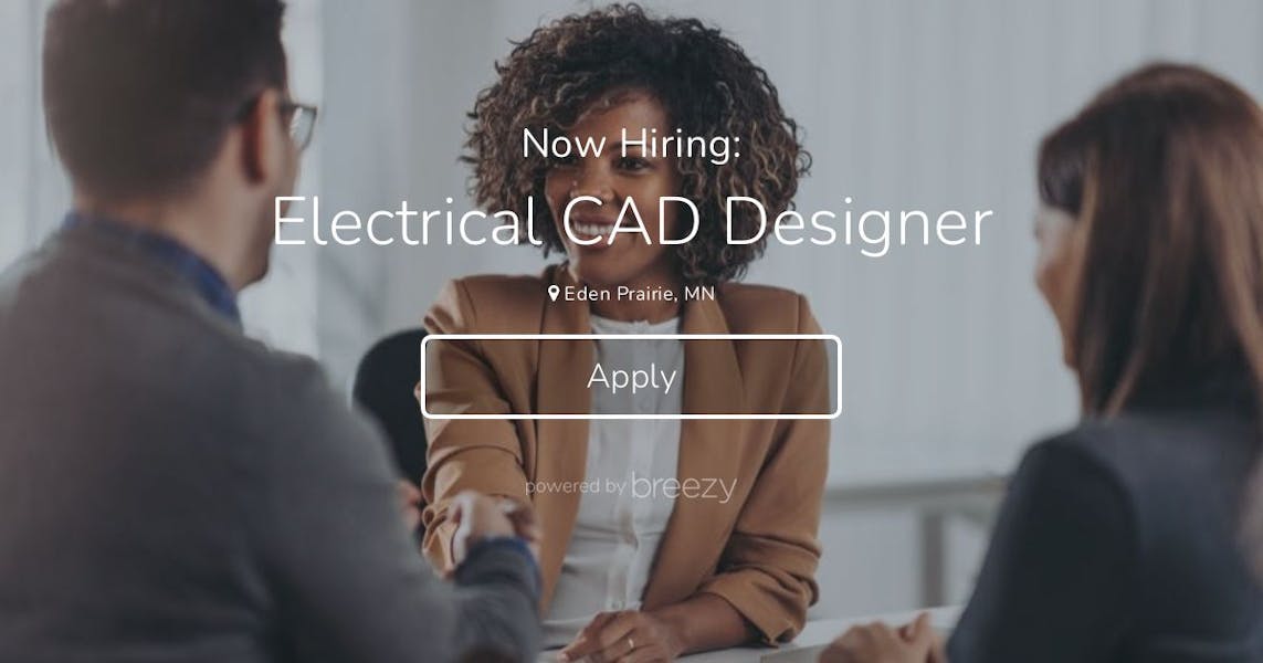 electrical-cad-designer-at-staffworthy-inc