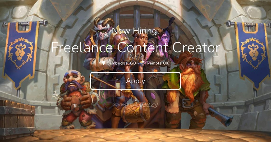 freelance-content-creator-at-mooncolony