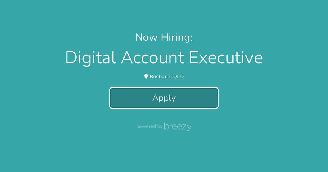 digital-account-executive-at-reload-media