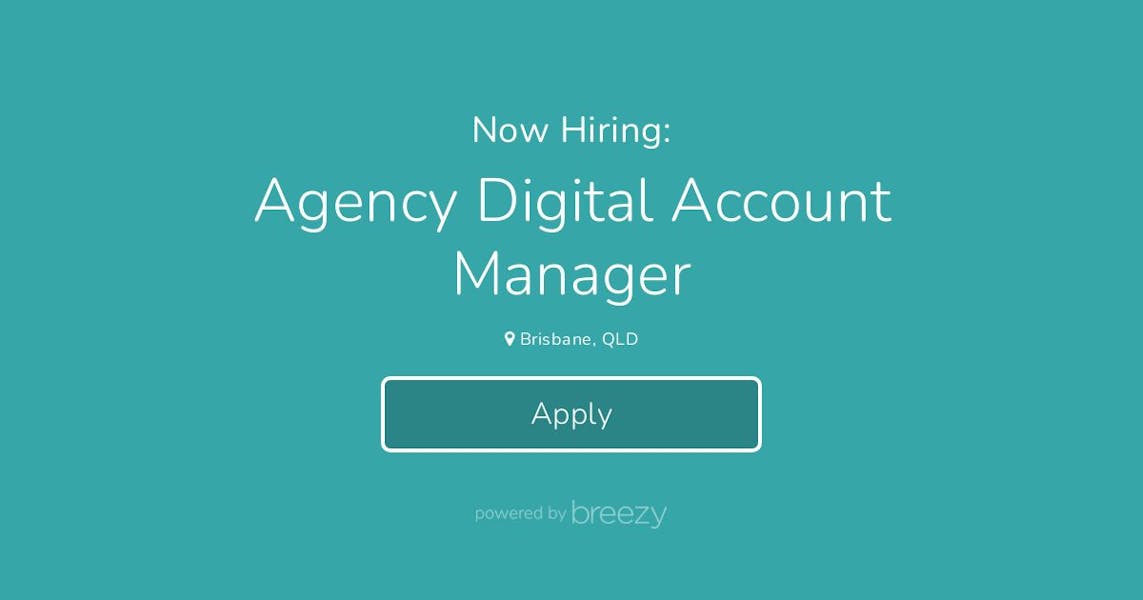 agency-digital-account-manager-at-the-reload-group