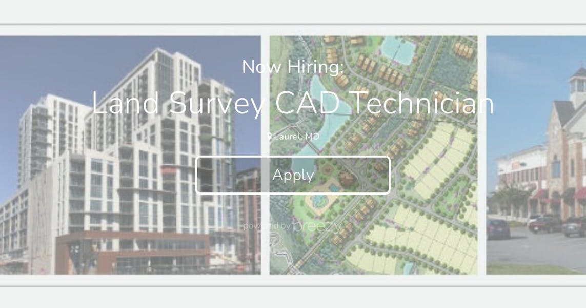 land-survey-cad-technician-at-morris-ritchie-associates-inc