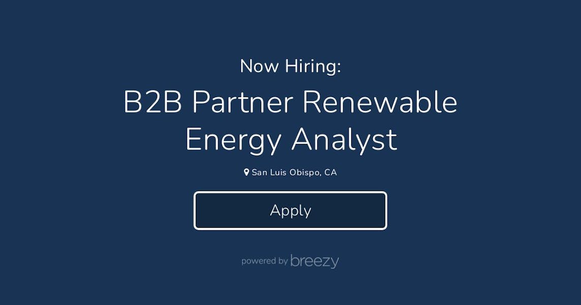 b2b-partner-renewable-energy-analyst-at-king-energy