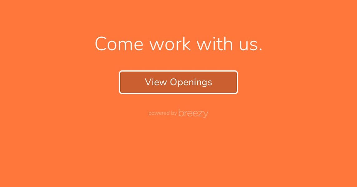 Openings at Manara