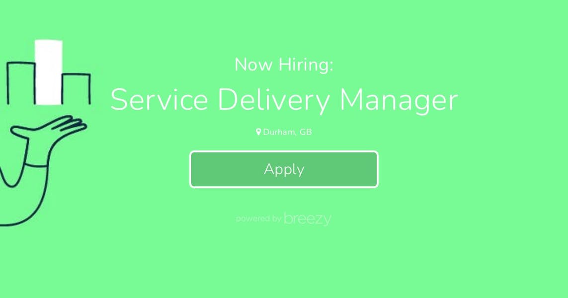 service-delivery-manager-at-waterstons