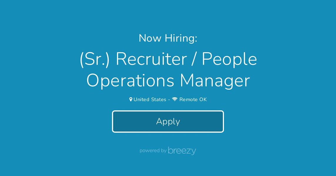 sr-recruiter-people-operations-manager-at-veraset