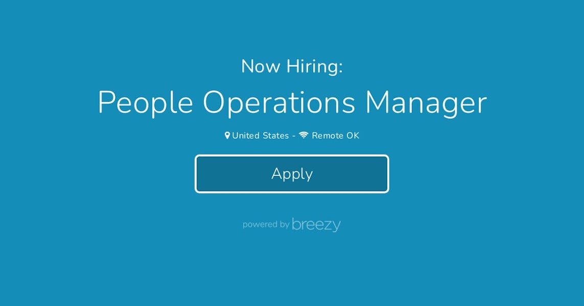 people-operations-manager-at-veraset