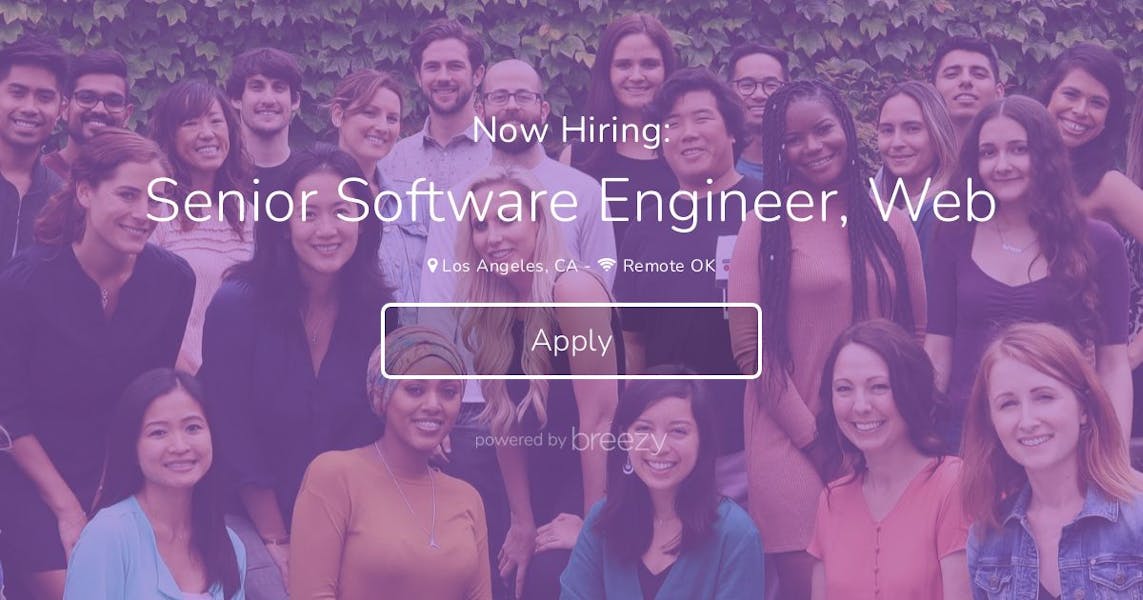 senior-software-engineer-web-at-weecare