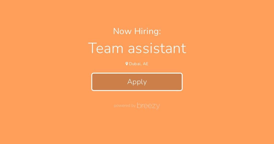 admin-assistant-job-responsibilities-template-edit-online-download