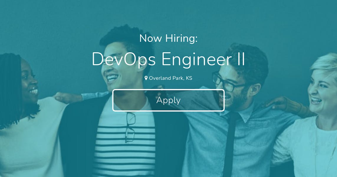 DevOps-Engineer Hottest Certification