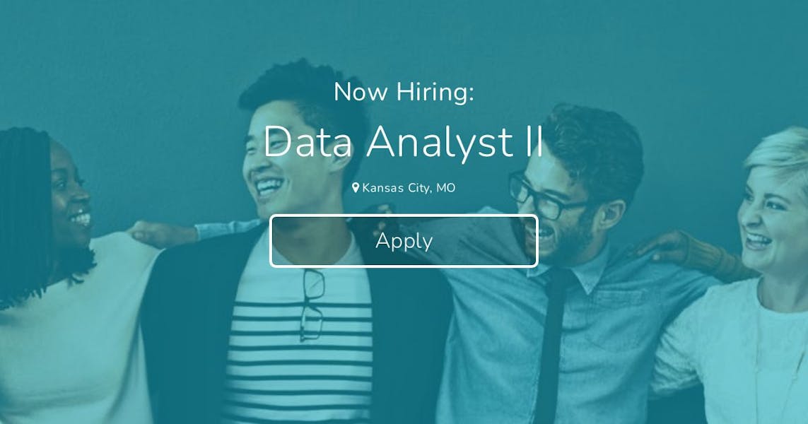 data-analyst-ii-at-selectquote