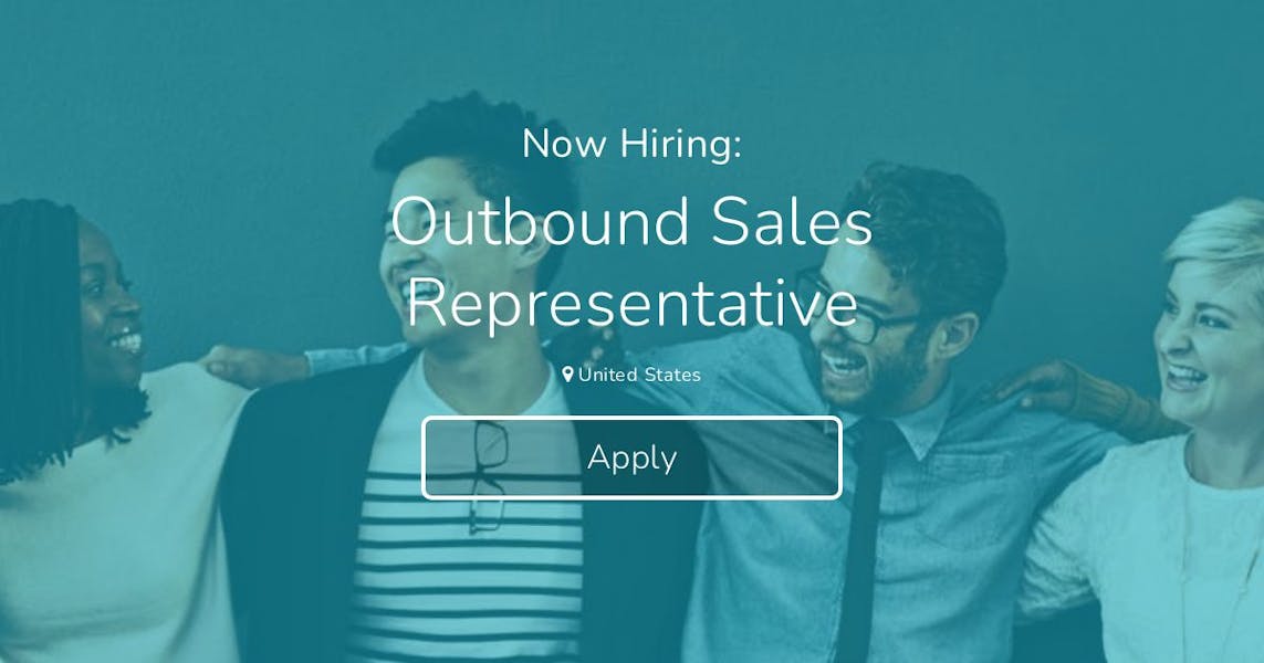 outbound-sales-representative-at-selectquote