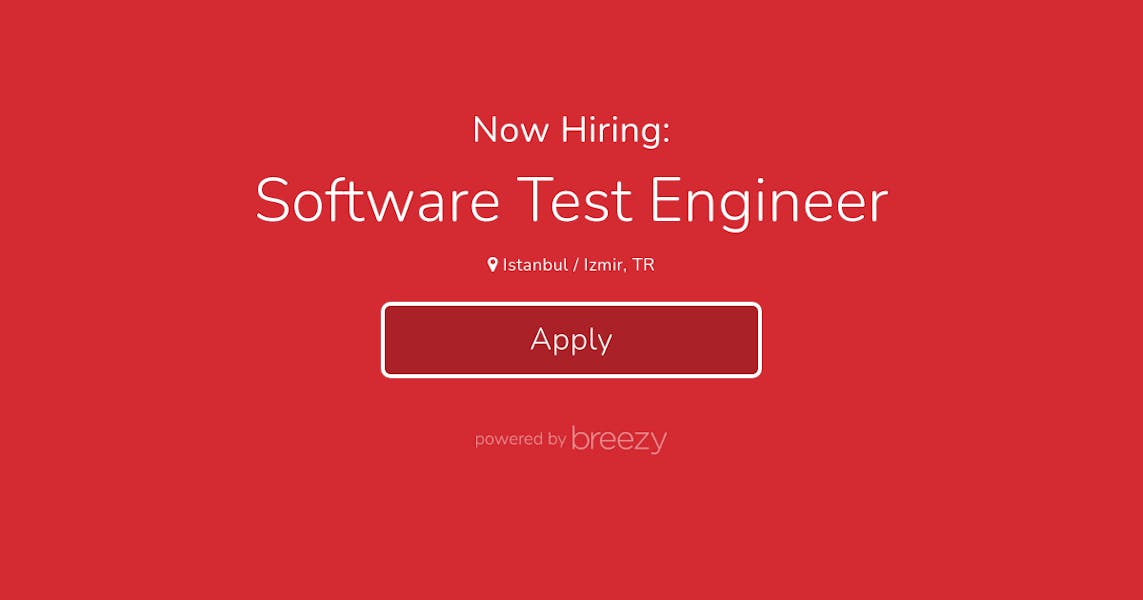 software-test-engineer-at-smartmessage