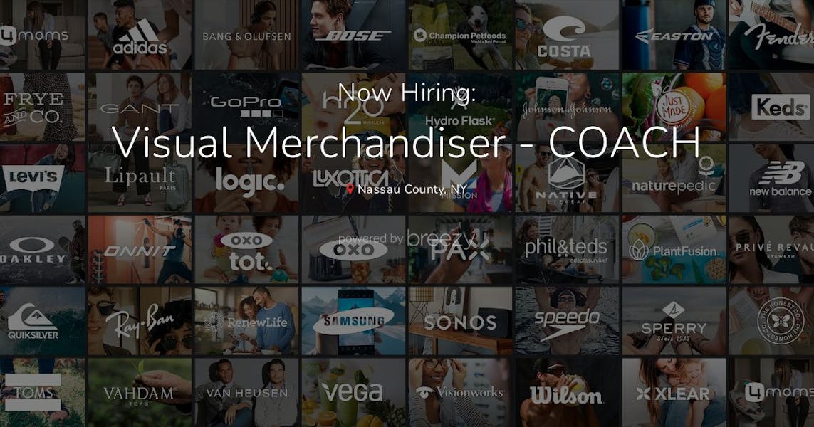 visual-merchandiser-coach