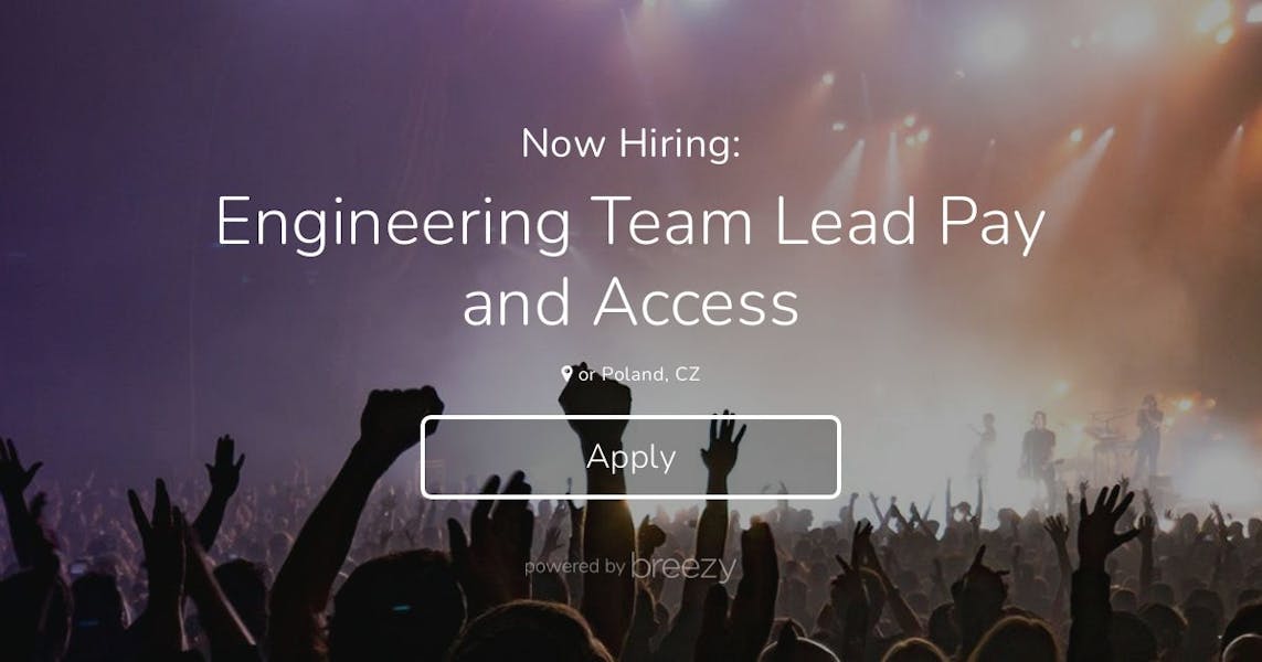 engineering-team-lead-pay-and-access-at-lyte