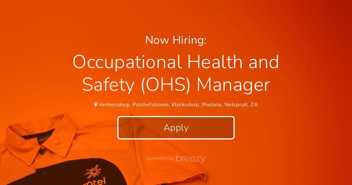 occupational-health-and-safety-ohs-manager-at-herotel