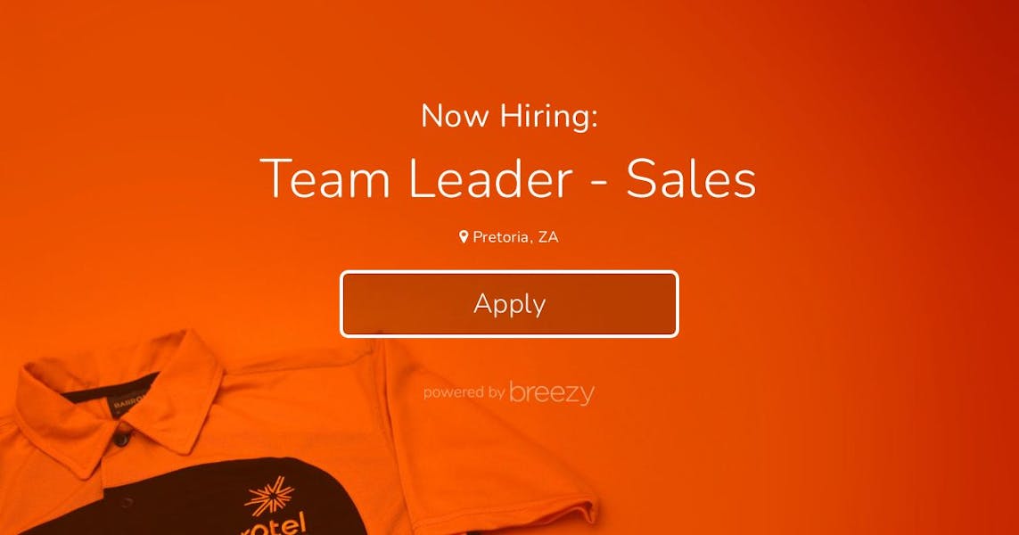 team-leader-sales-at-herotel