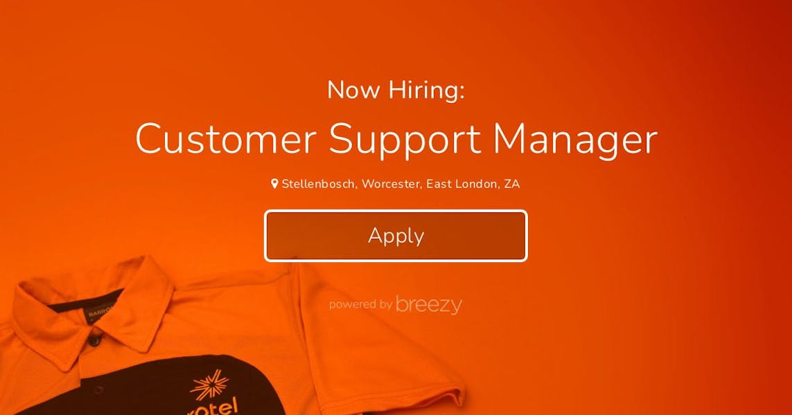 customer-support-manager-at-herotel