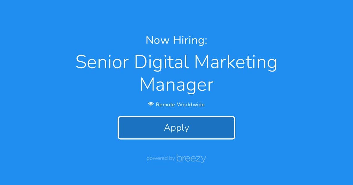 senior-digital-marketing-manager-at-chatfuel