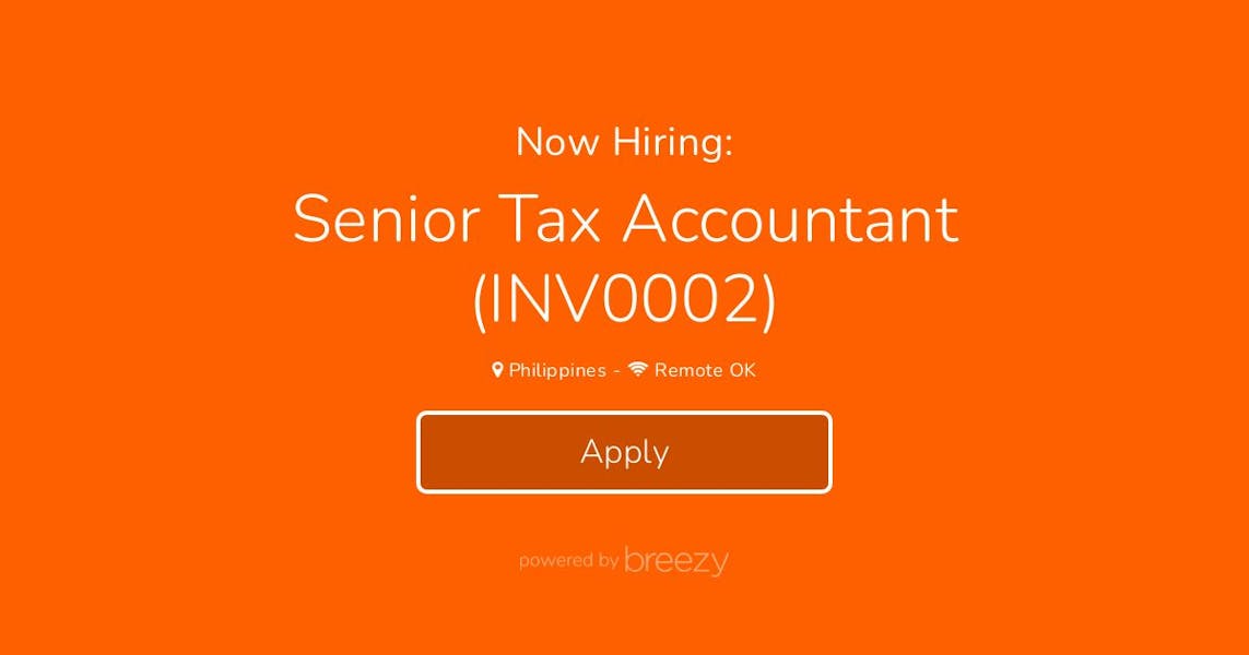 senior-tax-accountant-inv0002-at-hammerjack
