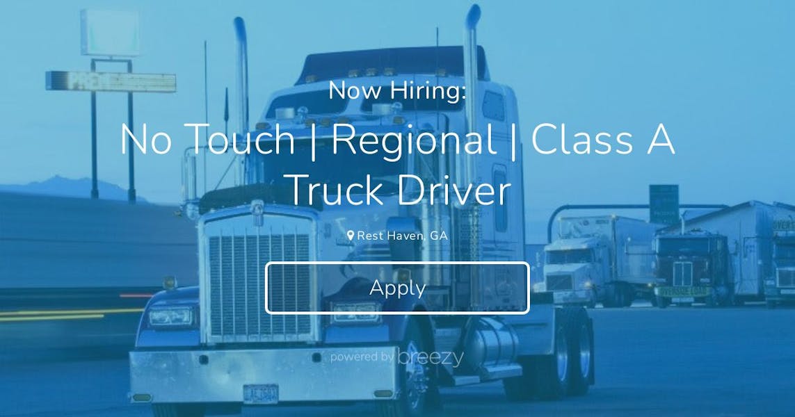 no-touch-regional-class-a-truck-driver-at-klm-trucking