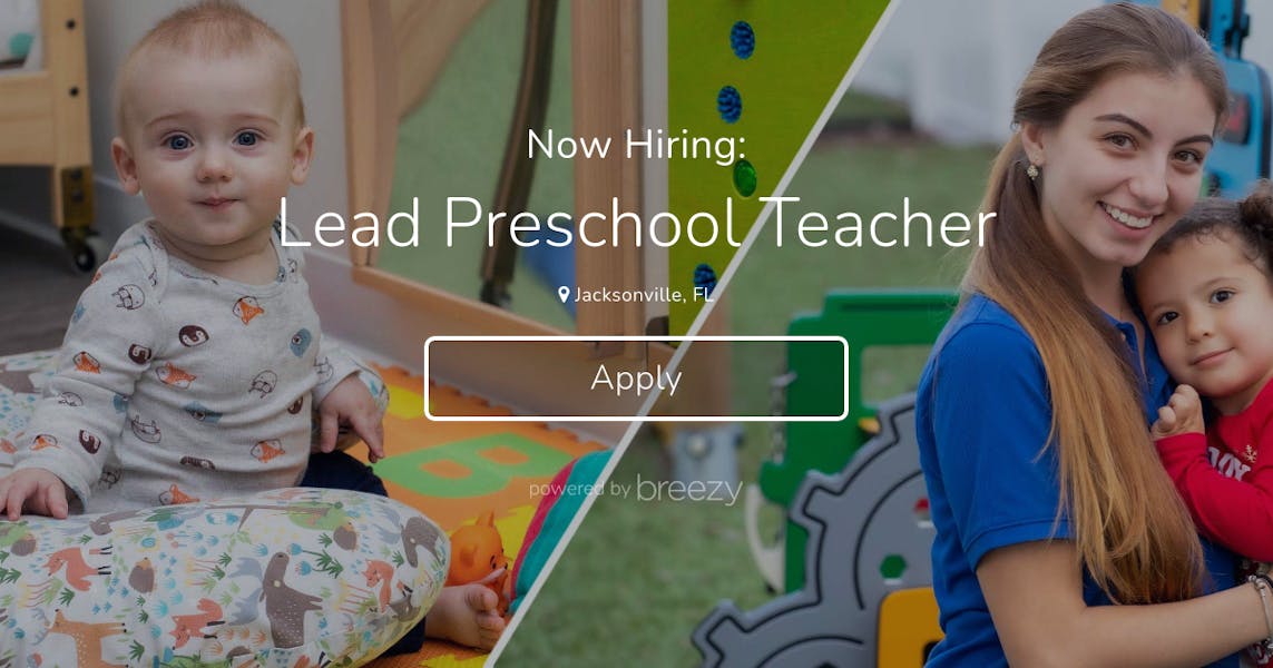 lead-preschool-teacher-at-amazing-explorers-academy