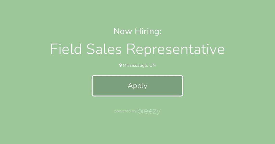 field-sales-representative-at-brand-momentum