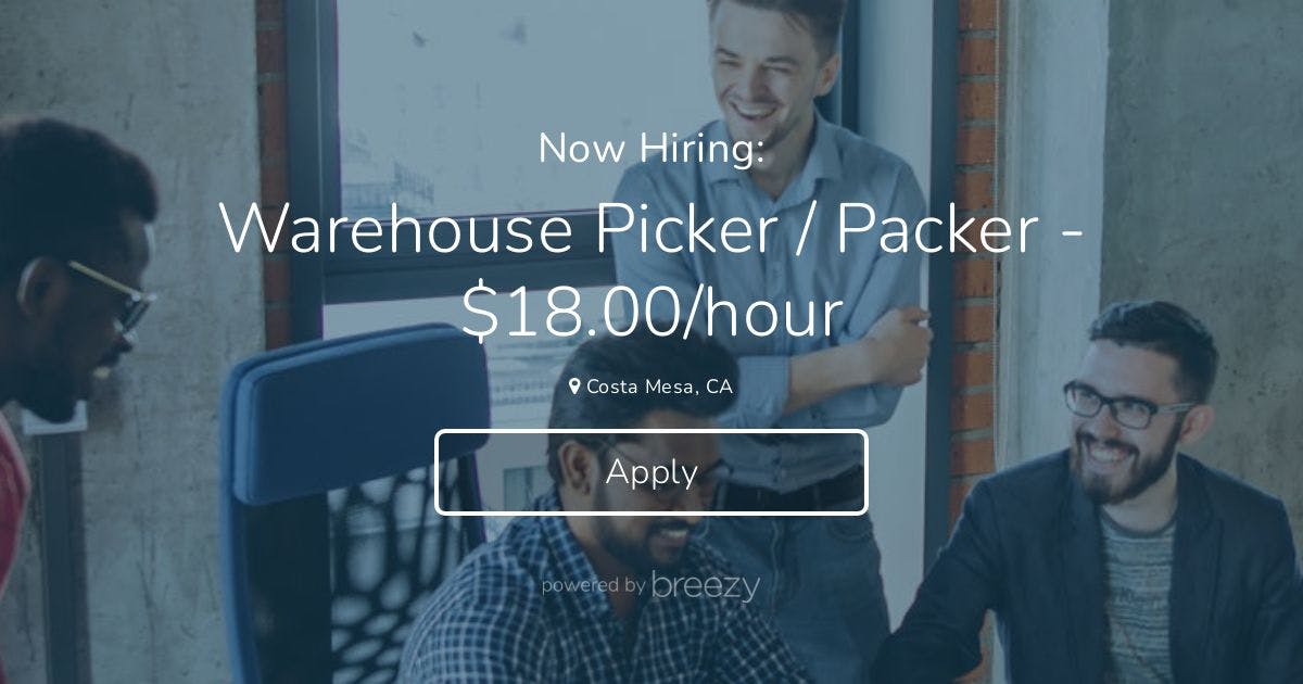 amazon picker packer shipper reddit amazon picker packer shipper reddit